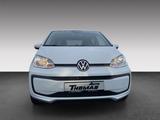 Volkswagen up! 1.0 5-Gang Basis LED DAB+ Start-Stop - Volkswagen up! in Bonn