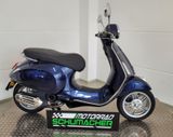 Vespa Primavera 50 - Offers matching your search criteria