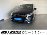 Volkswagen Touran Energy 1.5 TSI DSG 7-Sitzer - Volkswagen Touran ENERGY