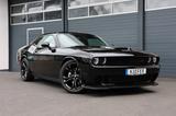 Dodge Challenger 3.6 GT/ALPINE/CarPlay/SHZ/KAMERA/R20 - gebrauchte Dodge Challenger aus dem Jahr 2022
