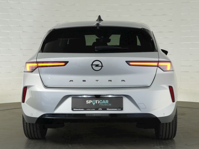 Astra L LIM GS AT+LED+NAVI+360 GRAD KAMERA+HEAD 