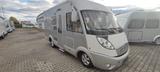 HYMER / ERIBA / HYMERCAR B 504 SL - Offers