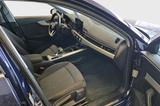 Audi A4 Avant 35 TFSI S-TRO*MATRIX*B&O*RFK*LANE*ACC** - Audi A4: Allradantrieb