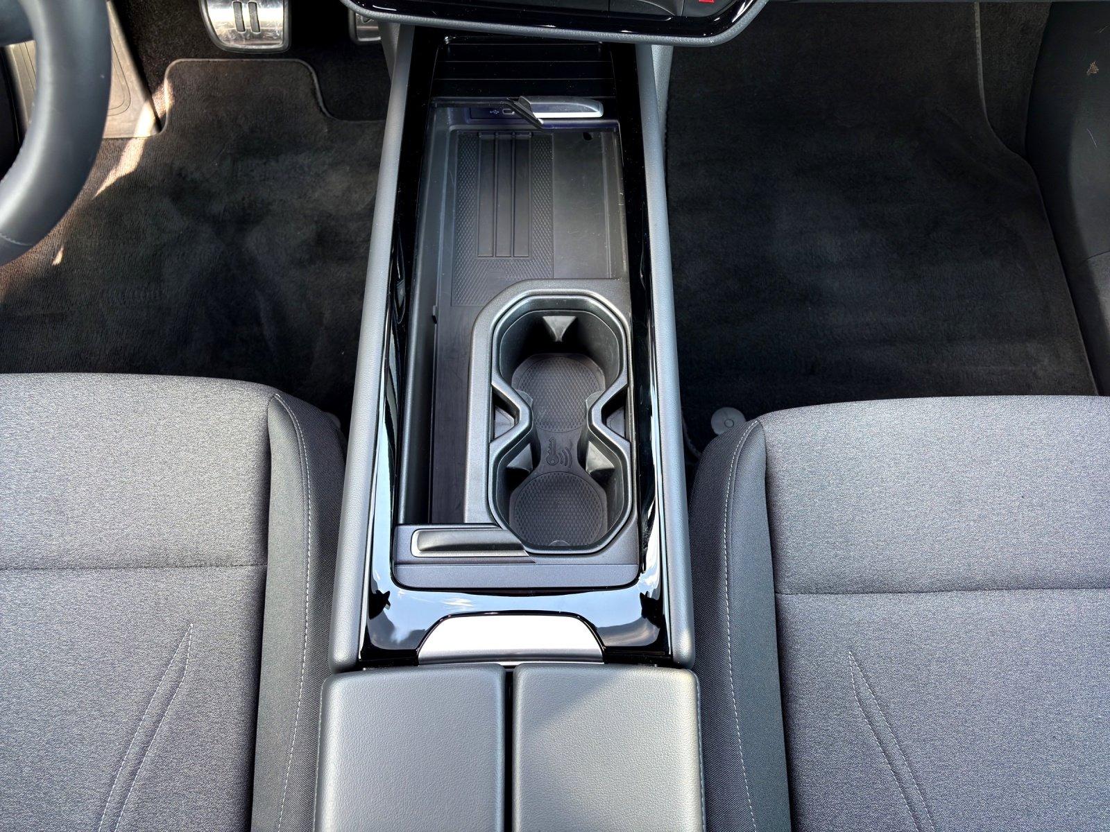 Volkswagen ID.7 Tourer Pro | LED | NAVI | AHK | SITZH. |
