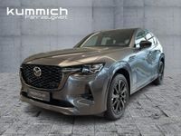 Mazda CX-60 - Vorschau Bild 1