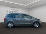Seat Alhambra Style*Shz*Blth*Kamera*Klimaautomatik - Seat aus 2014