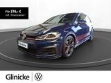 Volkswagen Golf VII 2.0 TSI GTI DSG - Volkswagen Golf: GTI Vii
