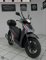 Honda SH 125 Sport - Offers