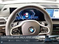 BMW 218 - Vorschau Bild 14