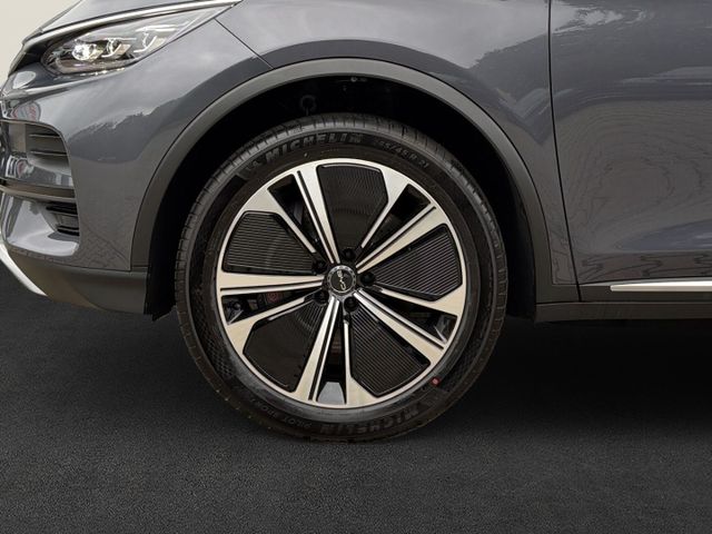 BYD TANG AWD+Pano+HUD+Massage+Klimasitze+7-Sitzer+Dy