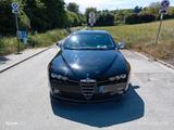 Alfa Romeo Alfa romeo 159 tbi Limited Edition - Alfa Romeo 159 aus 2009