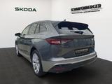 Skoda Enyaq 60 Loft  150kW *AHK;SHZ;NAVI;ACC* - Skoda Enyaq Gebrauchtwagen