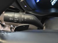 Mazda MX-30 - Vorschau Bild 29