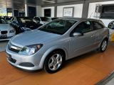 Opel Astra H GTC 86-TKM/AUT./NAVI/KLIMA/TEMPOMAT - Opel Astra aus 2007: H