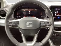 Seat Arona - Vorschau Bild 10