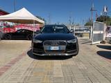 Audi A6 allroad 3.0 TDI 245 CV S tronic Business - gebrauchte Audi A6 Allroad aus dem Jahr 2012