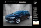 Opel Insignia B ST Premium "Innovation" aus 1-Hand
