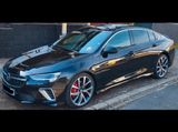Opel Insignia 2.0 Turbo 169kW GSI Auto 4x4 GS GSI