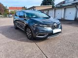 Renault Espace ENERGY dCi 160 EDC Initiale Paris Ini... - Renault Espace: Limousine