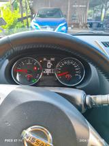 Nissan Qashqai+2 2.0 dCi DPF Tekna Tekna - Nissan Qashqai+2: Tekna