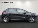 Citroën C3 1.2 Max Puretech  Automatik, Navi, Kamera, PD - gebrauchte Citroën C3 aus dem Jahr 2024