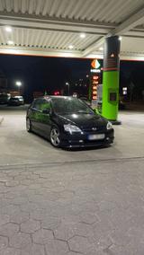 Honda Civic ep3 1.6vtec Type-R Optik, alle... - Honda Civic: Ep1