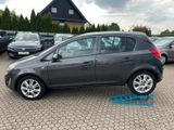 Opel Corsa D Innovation - Opel Corsa aus 2011