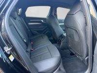 Audi A6 - Vorschau Bild 6
