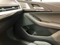 BMW 223 Active Tourer - Vorschau Bild 19