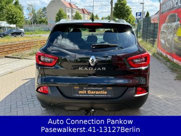 Renault Kadjar - 10