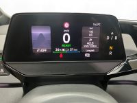 Volkswagen ID.3 - Vorschau Bild 9
