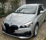 BMW 225 Active Tourer 225xe iPerformance Steptro... - BMW 225 Active Tourer aus 2018