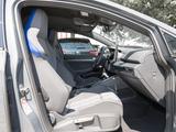 Volkswagen Golf GTE 360° IQ.LIGHT NAVI HuD AHK - VW Golf Gebrauchtwagen in Dortmund