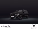 Cupra Ateca VZ 2.0 300PS 4Drive AHK EL.HECK.SOUNDSYST. - gebrauchte Pickups