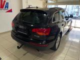 Audi Q7 3.0 TDI*PANO*KAMERA*AHK*BOSE*8xALU*S-HEFT - gebrauchte Audi Q7 aus dem Jahr 2007