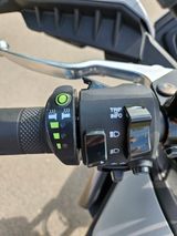 Yamaha Tracer 700 - Navi, Griffheizung - Offers matching your search criteria