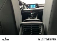 Volkswagen Golf - Vorschau Bild 16