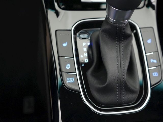 i30cw FACELIFT T-GDI ADVANTAGE PLUS 48V DCT+VOLL
