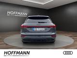 Audi Q6 e-tron quattro edition one Pano+B&O+AHK - Audi Q6 e-tron Gebrauchtwagen