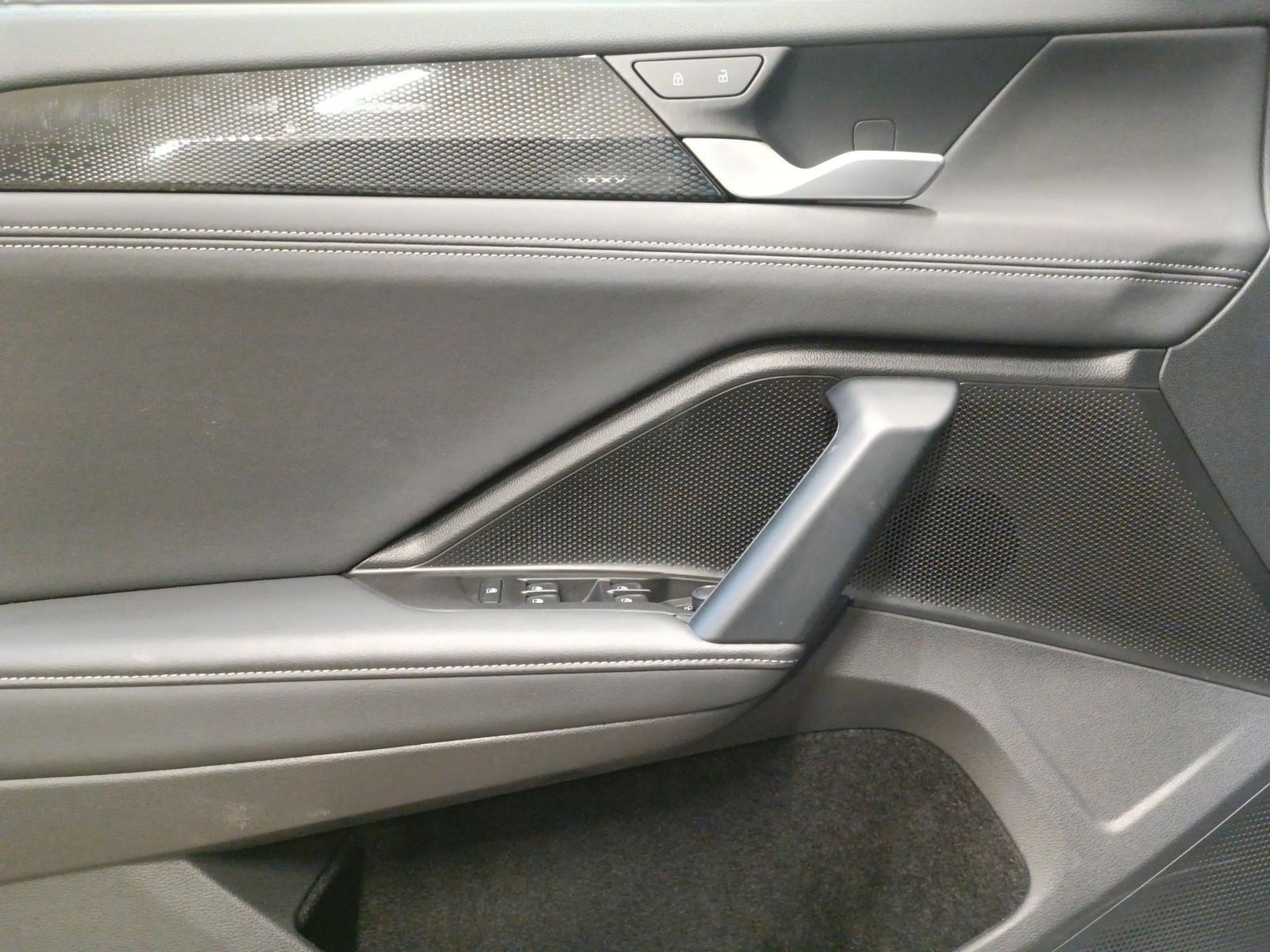 Volkswagen Tayron - Bild 17