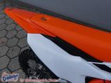 KTM 65 SX Modell 2025 = 1x auf Lager sofort lieferb - Offers