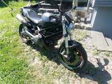 Ducati Monster 696 - Angebote entsprechen deinen Suchkriterien