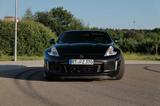 Nissan 370Z 3.7 / Sport Packet /KW V3 / Invidia Gemini  - Nissan: Z