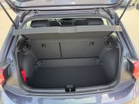 Volkswagen Polo - Vorschau Bild 13