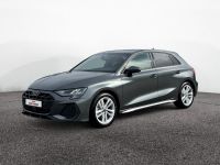 Audi A3 - Vorschau Bild 2