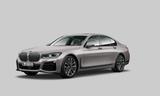 BMW 730d xDr M Sport eGSD*B&W*Sitzkl*AHK*StandH*360° - BMW 730 in Wiesbaden