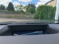 Renault Espace - Vorschau Bild 42