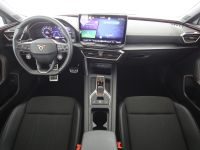Cupra Leon - Vorschau Bild 11