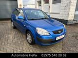 Kia Rio 1.4 Spirit - Klima - Tüv 07/2026 - EURO 4 - Kia Rio in Essen
