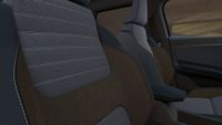 Renault R 5 - Vorschau Bild 8